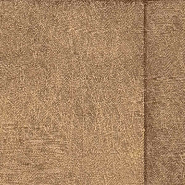 A.S. Création | Vliesová tapeta na stenu Titanium 3 38201-4 | 0,53 x 10,05 m | hnedá