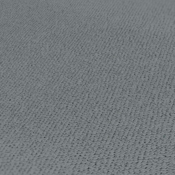 A.S. Création | Vliesová tapeta na stenu Attractive 2 39040-1 | 0,53 x 10,05 m | šedá