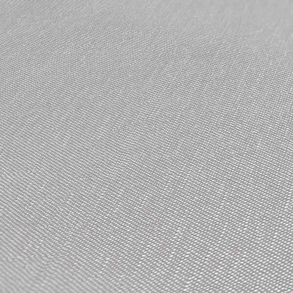 A.S. Création | Vliesová tapeta na stenu Terra 3851-30 | 0,53 x 10,05 m | šedá