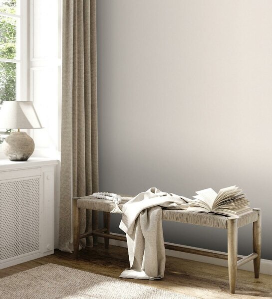 A.S. Création | Vliesová tapeta na stenu Maison Charme 3908-68 | 0,53 x 10,05 m | krémová