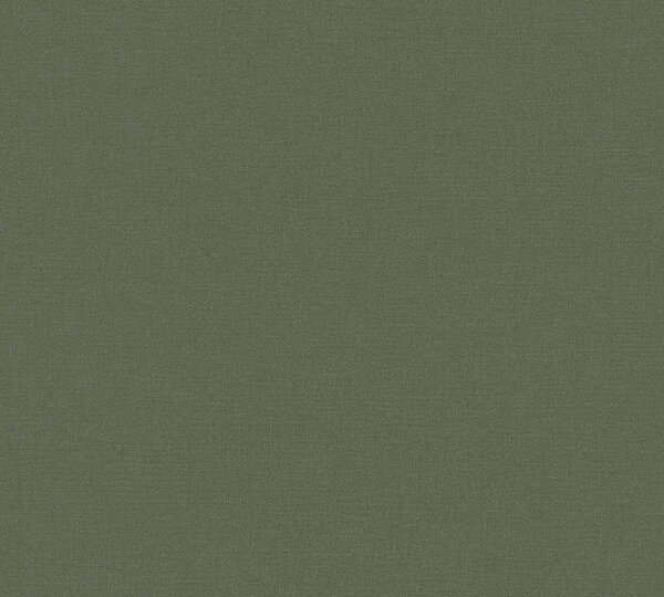 A.S. Création | Vliesová tapeta na stenu Metropolitan Stories 3 Travel 39266-3 | 0,53 x 10,05 m | zelená