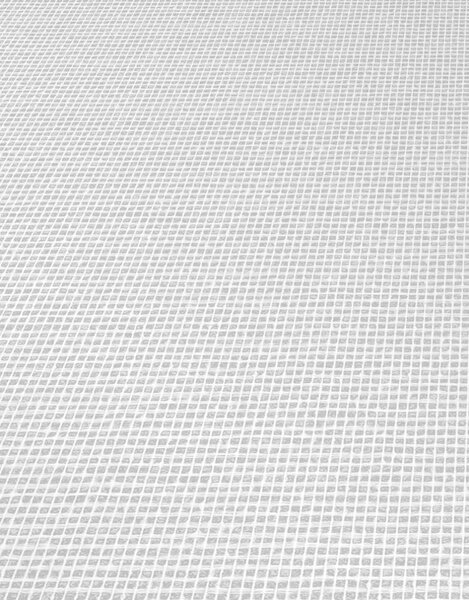 DIMEX | Sklovláknitá tapeta na stenu WPE-901030 | 0,53 x 10,05 m | biela pretierateľná