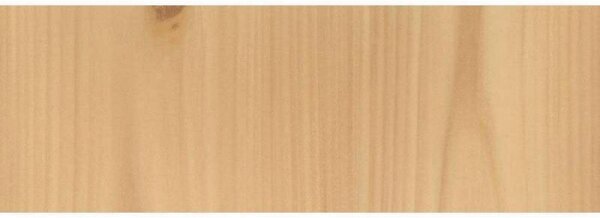 PATIFIX | Samolepiace fólie 12-3015 | šírka 45 cm | BOROVICA
