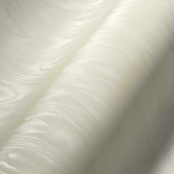 A.S. Création | Vliesová tapeta na stenu Luxury Wallpaper 30703-7 | 0,53 x 10,05 m | šedá