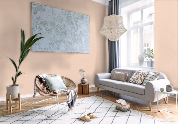 A.S. Création | Vliesová tapeta na stenu Pop Style 3750-32 | 0,53 x 10,05 m | ružová
