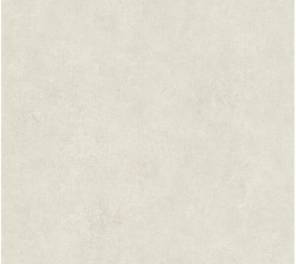 A.S. Création | Vliesová tapeta na stenu History of Art 37654-4 | 0,53 x 10,05 m | krémová