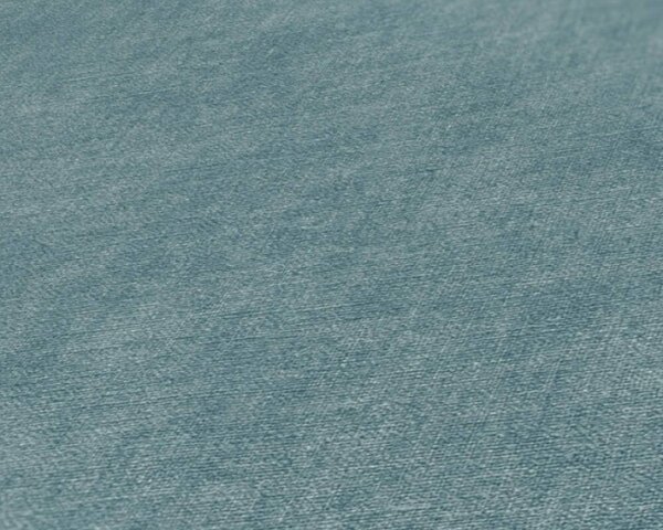 A.S. Création | Vliesová tapeta na stenu Smart Surfaces 39566-9 | 0,53 x 10,05 m | vining ivy, modrá