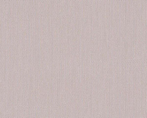 A.S. Création | Vliesová tapeta na stenu Casual Living 3955-28 | 0,53 x 10,05 m | ružová, šedá, metalická
