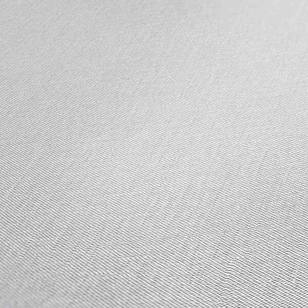 A.S. Création | Vliesová tapeta na stenu Pure Elegance 3978-29 | 0,53 x 10,05 m | šedá, krémová
