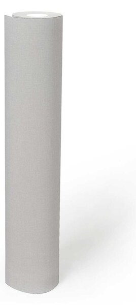 A.S. Création | Vliesová tapeta na stenu Pure Elegance 3978-29 | 0,53 x 10,05 m | šedá, krémová