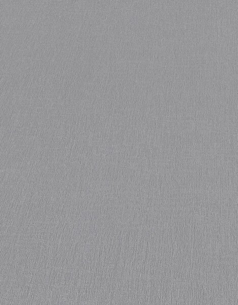 DIMEX | Vliesová tapeta na stenu WPE-902185 | 0,53 x 10,05 m | šedá, metalická