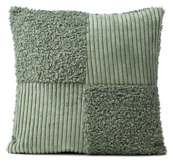 DEKORAČNÝ VANKÚŠ 50/50 cm Novel - Textil do domácnosti