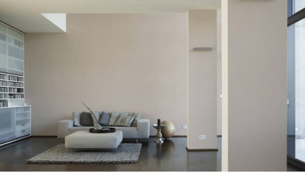A.S. Création | Vliesová tapeta na stenu Elegance 2117-67 | 0,53 x 10,05 m | béžová