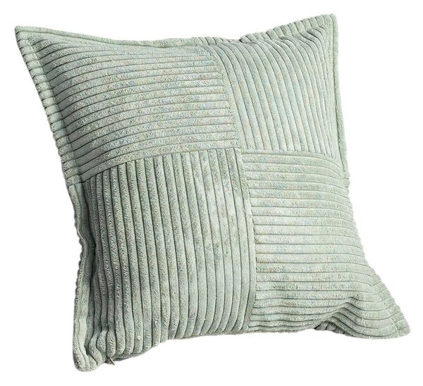 DEKORAČNÝ VANKÚŠ 60/60 cm Novel - Textil do domácnosti