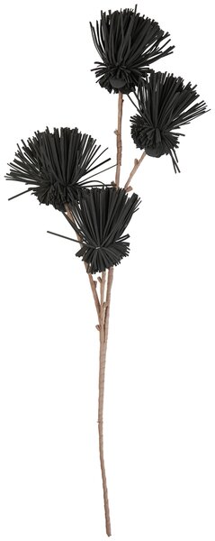 UMELÝ KVET chryzantéma 103 cm Ambia Home - Kvety & kvetináče