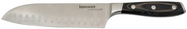 NÔŽ SANTOKU Homeware Profession. - Japonské nože