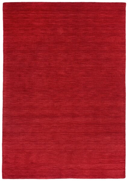 ORIENTÁLNY KOBEREC, 60/90 cm červená Cazaris - Koberce