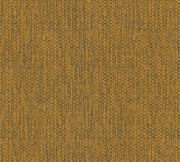 A.S. Création | Vliesová tapeta na stenu Hygge 2 38612-5 | 0,53 x 10,05 m | béžová, žltá