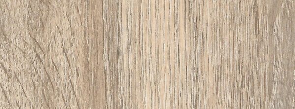 PATIFIX | Samolepiace fólie 12-3540 | šírka 45 cm | PALISANDR SVETLO HNEDÝ