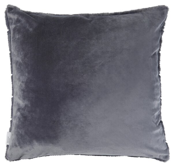 KISSENBEZUG 48/48 cm Dieter Knoll - Poťahy & obliečky
