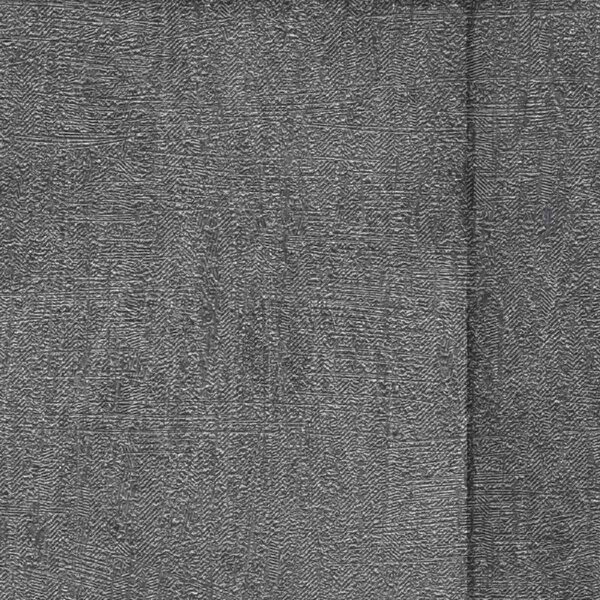 A.S. Création | Vliesová tapeta na stenu Titanium 3 38201-6 | 0,53 x 10,05 m | metalická, šedá