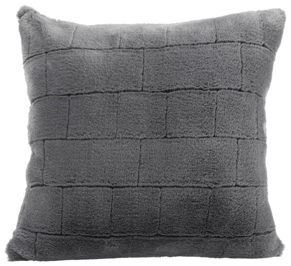 KISSENBEZUG 48/48 cm Dieter Knoll - Poťahy & obliečky
