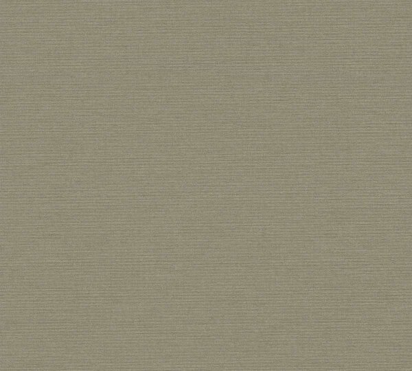 A.S. Création | Vliesová tapeta na stenu Antigua 39097-5 | 0,53 x 10,05 m | zelená