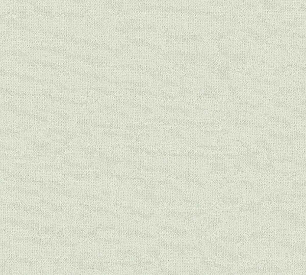A.S. Création | Vliesová tapeta na stenu Attractive 2 39040-2 | 0,53 x 10,05 m | zelená