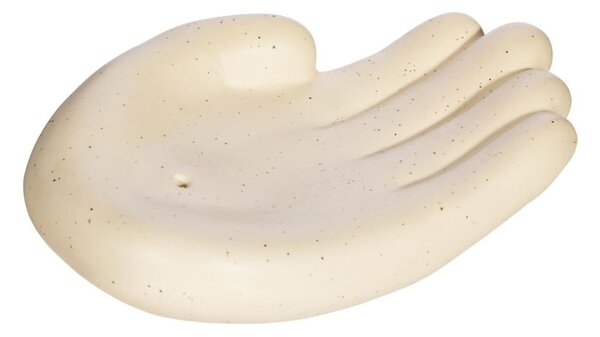 Stojanček na vonné tyčinky Hand – Sass & Belle