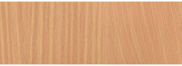 PATIFIX | Samolepiace fólie 12-3125 | šírka 45 cm | BUK ÍRSKY