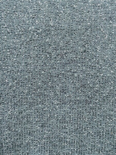 LAVICA, kov, textil, 156,5/87/62 cm Novel - Lavice