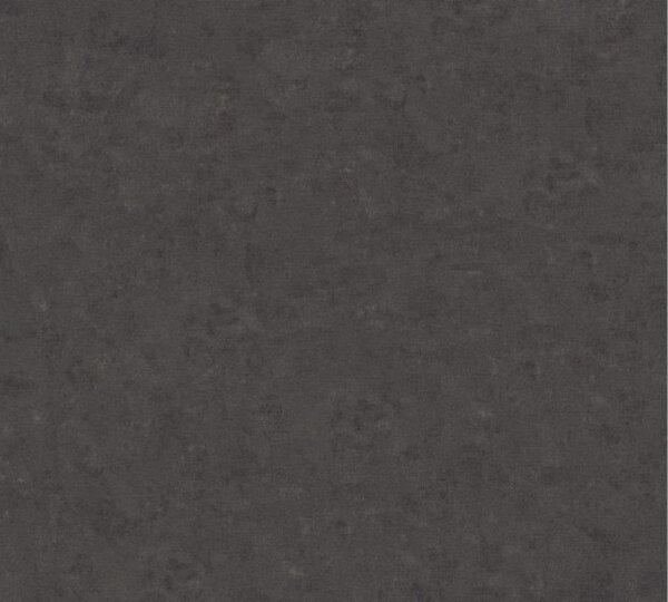 A.S. Création | Vliesová tapeta na stenu Palila 36313-2 | 0,53 x 10,05 m | čierna