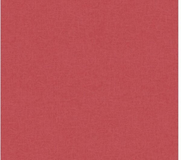 A.S. Création | Vliesová tapeta na stenu California 36396-5 | 0,53 x 10,05 m | červená