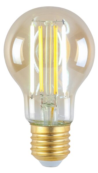 LED ŽIAROVKA E27 Boxxx - Doplnky k svietidlám
