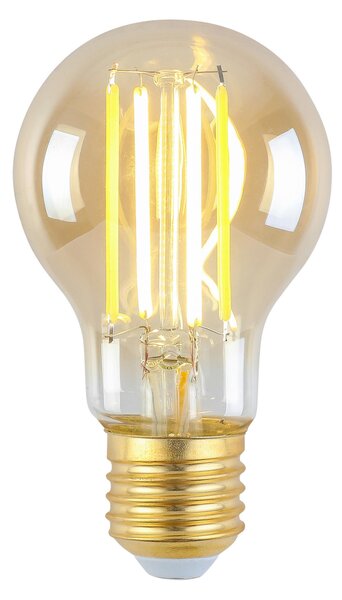 LED ŽIAROVKA E27 Boxxx - Doplnky k svietidlám