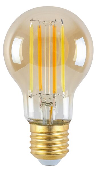 LED ŽIAROVKA E27 Boxxx - Doplnky k svietidlám