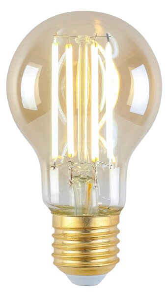LED ŽIAROVKA E27 Boxxx - Doplnky k svietidlám