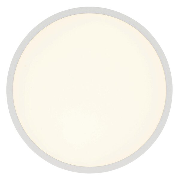 LED PANEL, 45/5 cm Novel - Interiérové svietidlá