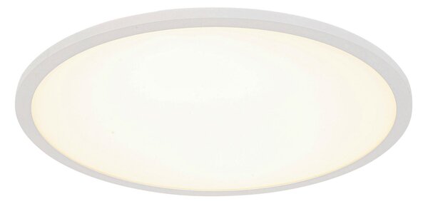 LED PANEL, 45/5 cm Novel - Interiérové svietidlá