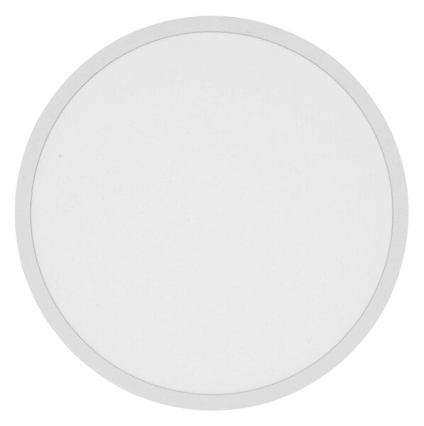 LED PANEL, 45/5 cm Novel - Interiérové svietidlá