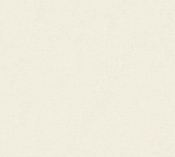 A.S. Création | Vliesová tapeta na stenu Versace 37050-5 | 0,70 x 10,05 m | krémová
