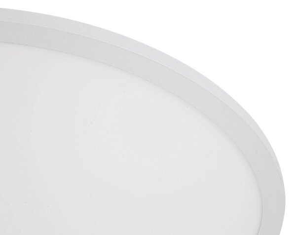 LED PANEL, 45/5 cm Novel - Interiérové svietidlá