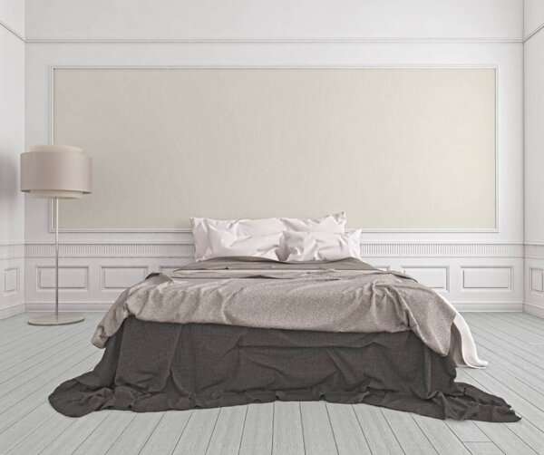 A.S. Création | Vliesová tapeta na stenu Versace 37050-5 | 0,70 x 10,05 m | krémová