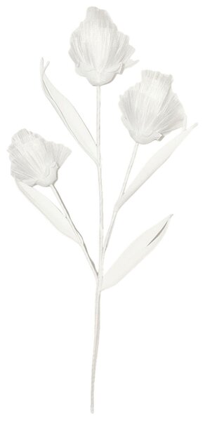 UMELÝ KVET 68 cm Ambia Home - Kvety & kvetináče