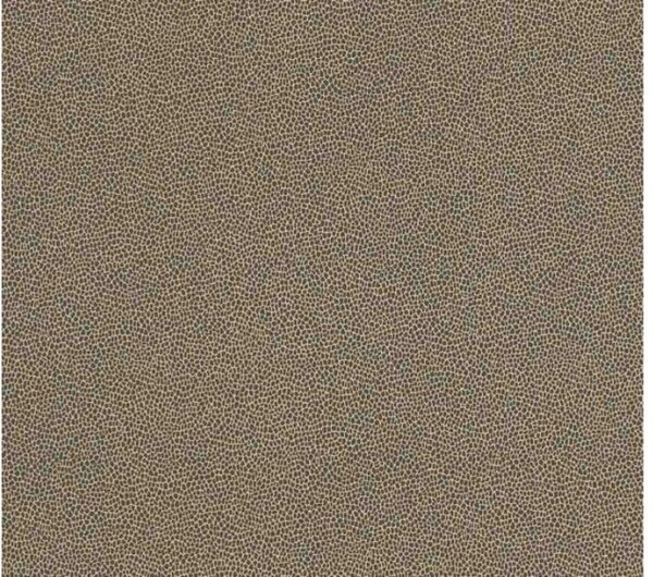 A.S. Création | Vliesová tapeta na stenu Trendwall 3711-02 | 0,53 x 10,05 m | zlatá, čierna