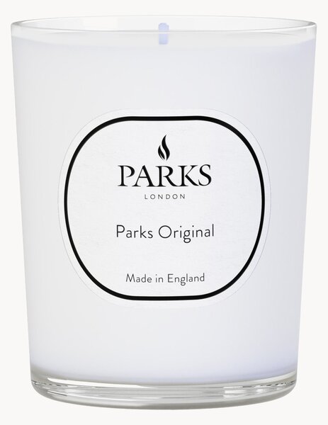 Vonná sviečka Parks Original (Vanilla & Citrus)