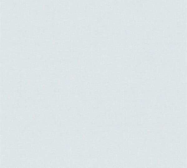 A.S. Création | Vliesová tapeta na stenu Maison Charme 3908-75 | 0,53 x 10,05 m | modrá