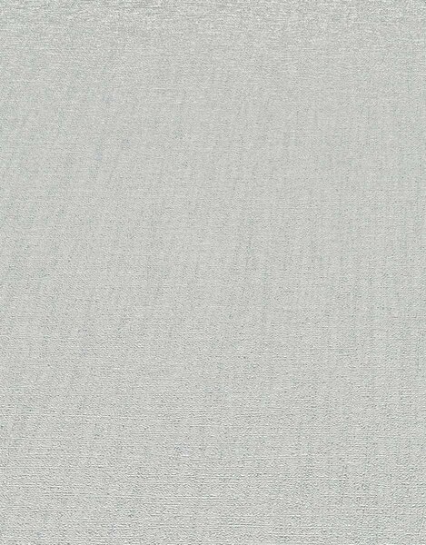 DIMEX | Vliesová tapeta na stenu WPE-901251 | 0,53 x 10,05 m | metalická, strieborná