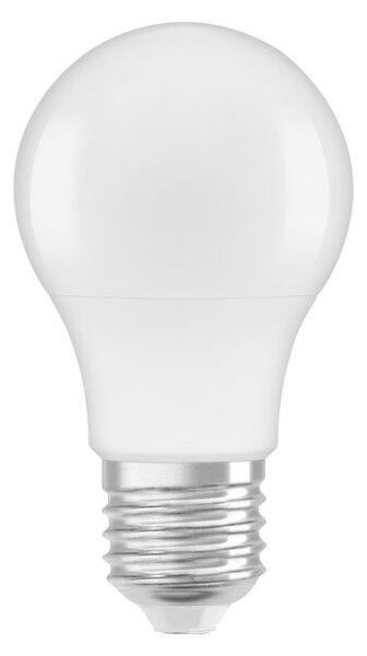 Sada 3x LED žiarovka A60 E27/8W/230V 3000K - Osram