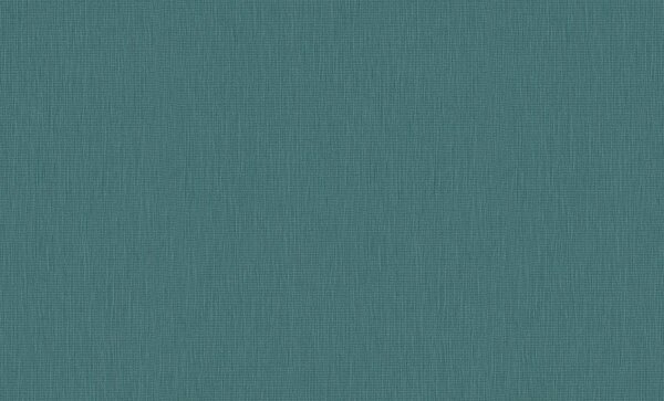 DIMEX | Vliesová tapeta na stenu 1037619V | 0,53 x 10,05 m | vining ivy